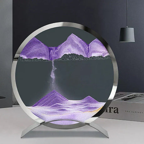 Bedroom relaxation lighting