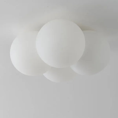 Ceiling Light for Living Room Ambient Glow