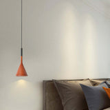 Metal Chandelier for Artistic Home Decor