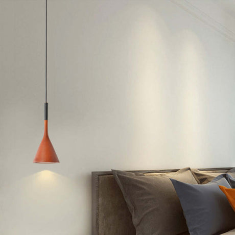 Metal Chandelier for Artistic Home Decor