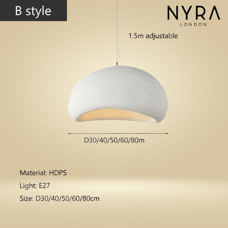 cozy bedroom lighting fixture