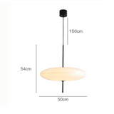 e27 led chandelier for dining room