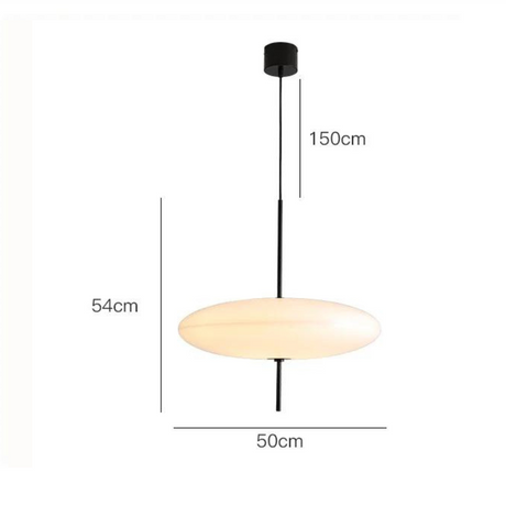 e27 led chandelier for dining room