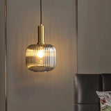 Aveline Pendant Light for Dining Room and Living Area