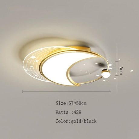 Ceiling Light for Dining Room Decor