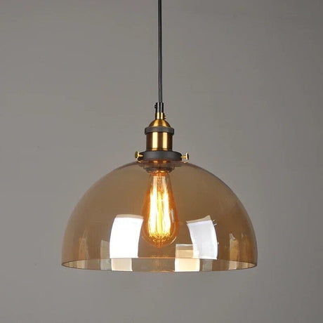 adjustable chain pendant chandelier for kitchen island lighting