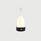 LumaVine Decorative Lamp for Living Room Accent