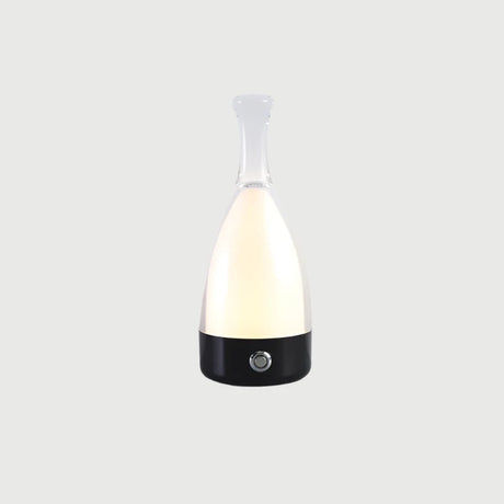 LumaVine Decorative Lamp for Living Room Accent