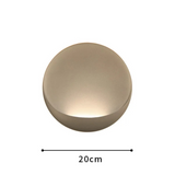 Modern Wall Sconce for living room