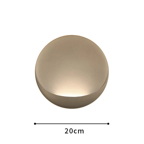 Modern Wall Sconce for living room