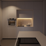 Motion Sensor Light for Home Accent Decor
