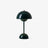 Mushroom Table Lamp for Home Decor Enthusiasts