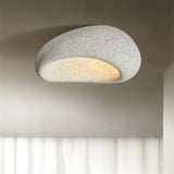 Ceiling Light for Bohemian Interiors