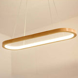 Pendant Lamp for Living Room Decor