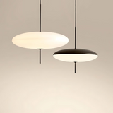 acrylic chandelier for dining and kitchen spaces