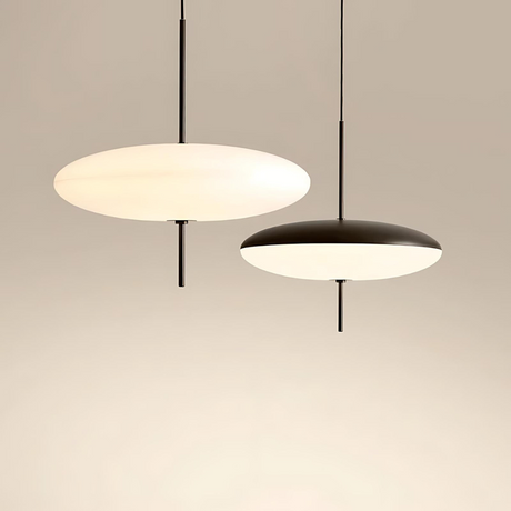 acrylic chandelier for dining and kitchen spaces