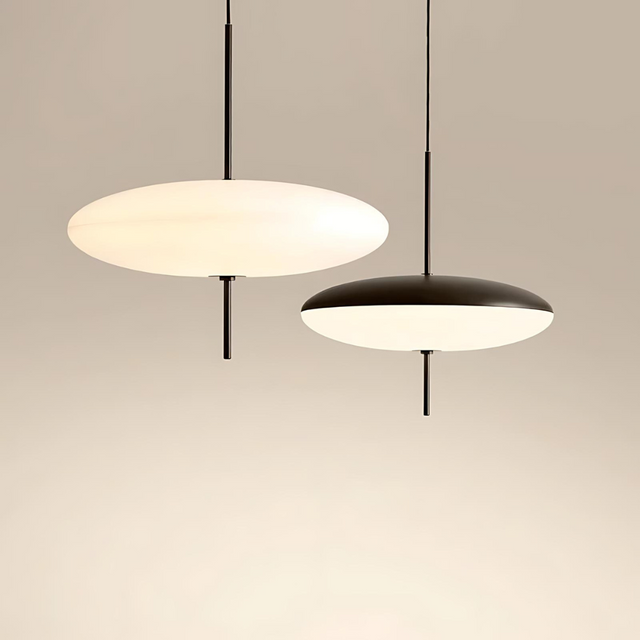 acrylic chandelier for dining and kitchen spaces