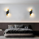 Riverton Wall Lamp Decor Statement Piece