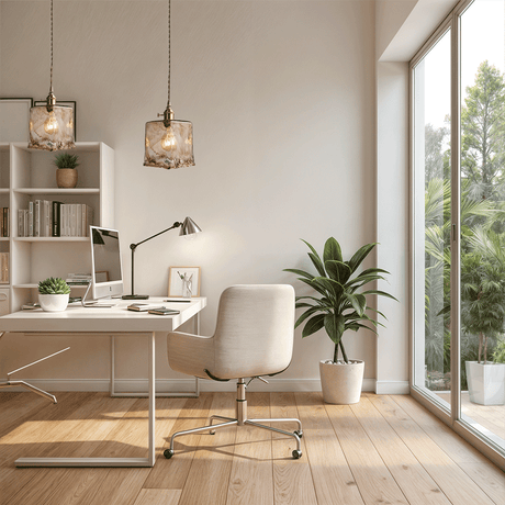 Modern Pendant Light for Kitchen