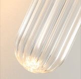 Wall Lamp Modern Home Lighting Elegance
