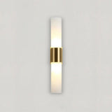 Nordic wall sconce for kitchen decor
