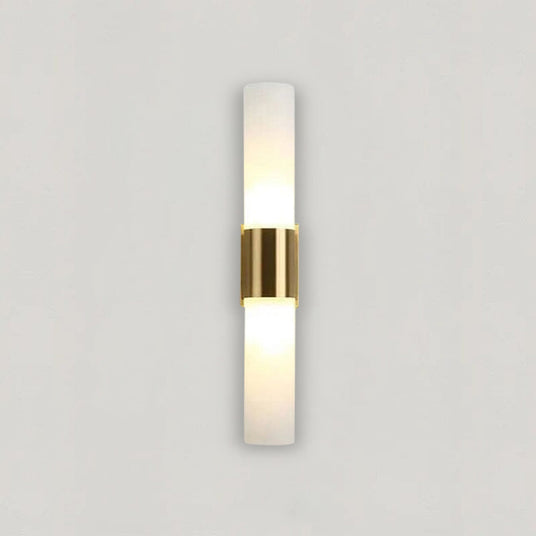 Nordic wall sconce for kitchen decor
