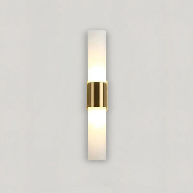Nordic wall sconce for kitchen decor
