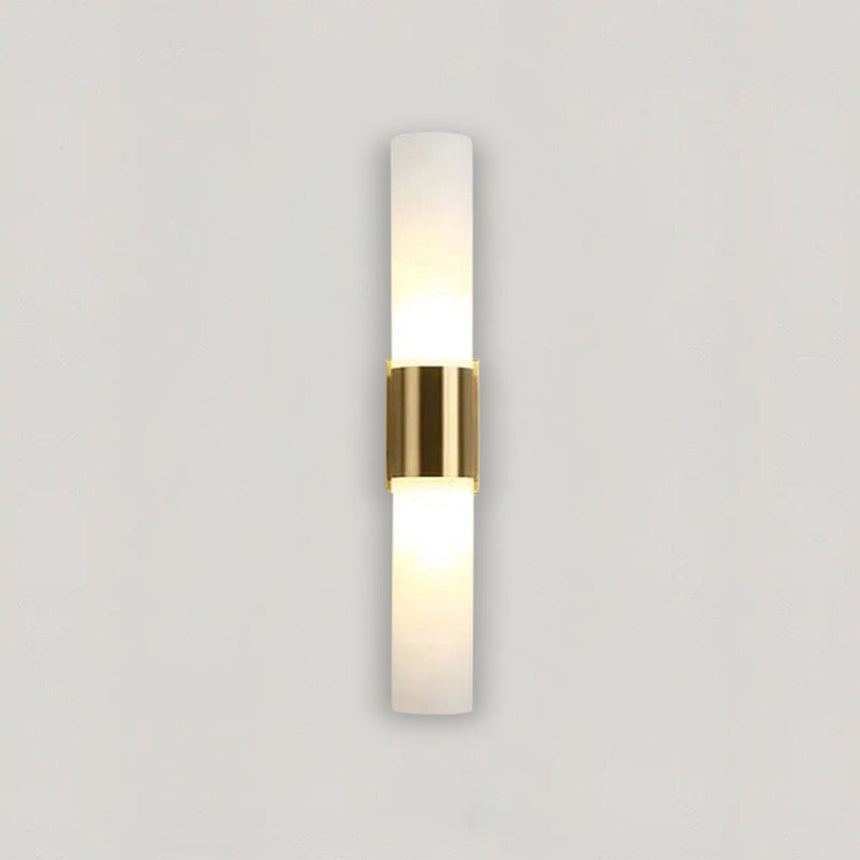 Nordic wall sconce for kitchen decor