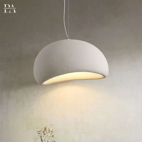 Textured Coastal Chandelier for Modern Homes