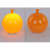 NovaTru Ceiling Lamp Diameter Size Options
