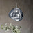 Pendant Light for Dining Room Ambient Lighting