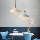 Lyrae Pendant Light Package Contents