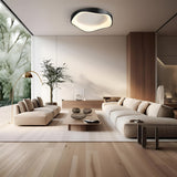 Virelli Ceiling and Wall Light for Living Room
