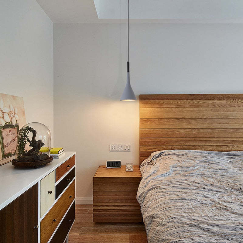 MorandiLight Chandelier for Modern Interiors