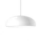 Modern Pendant Light for Bedroom Decor