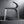 Single lever bathroom vessel faucet with one-hole sink installation