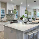 Aveline Pendant Light for Dining Room and Living Area