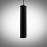 Minimalist Pendant Light For Kitchen Countertops - OpalDwell
