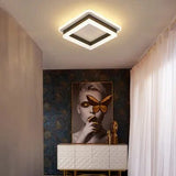 Liora Ceiling Lamp Package Contents