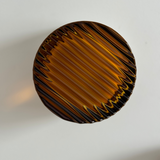 Modern Wall Light for Living Room Accent