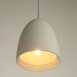 Pendant light for entryway ceiling accent decor