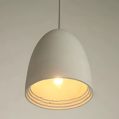 Pendant light for entryway ceiling accent decor