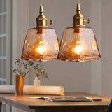 Aurelia Gold Metal Fixture for Modern Homes