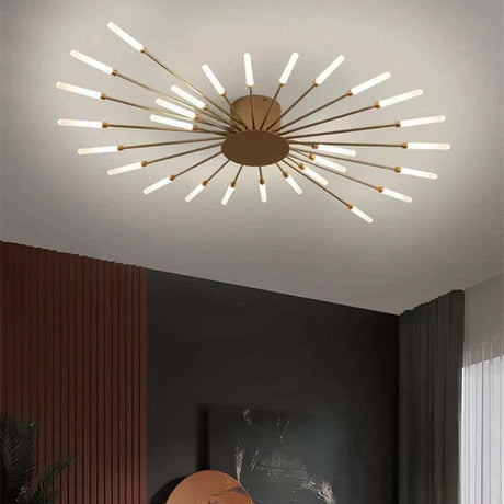 Modern Ceiling Lamp Additional Size Variant