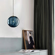 Timeless design pendant fixture for modern homes