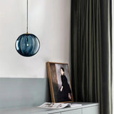Timeless design pendant fixture for modern homes