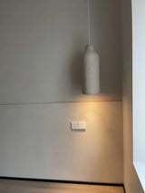 Pendant Light Scale and Dimensions Reference | OroDwell
