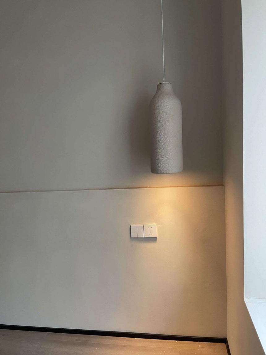 Pendant Light Scale and Dimensions Reference | OroDwell