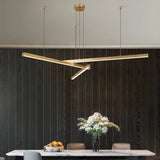 Chandelier for Living Room Decor