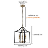 Aurelia Chandelier for Modern Home Decor Enthusiasts